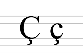 Find all 5 letter words starting with c. C Wikipedia
