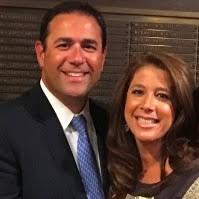 YUHS Annual Dinner of Tribute