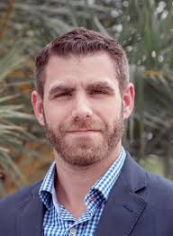 Meet Our Team of Experts in New York City