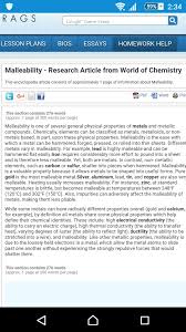 Pin By Zobaria Kashaf On Chemistry Projects Chemistry Projects Lesson Plans Physical Properties