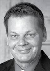 Mark Brazel's Instagram, Twitter & Facebook