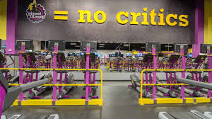Diet & fitness · 1 decade ago. Planet Fitness Cancel Membership Cost How To Cancel Planet Fitness Membership