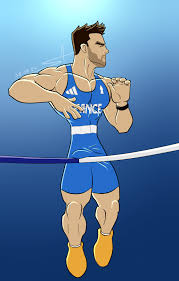 Post 6459903: Anthony_Ammirati DanielsWolf1 Olympics