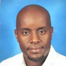 Who remembers the legendary Ephy Hunja?