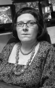 Fleurus « Brain Agency