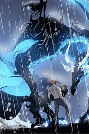 Solo Leveling Chapter 130 Plot Details And Release Date In 2021 Anime Wallpaper Leveling Solo