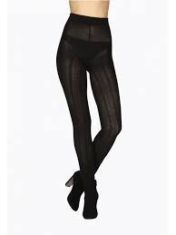 Collant grande taille | mes deux chaussettes (page 2) catégories. Collant Fantaisie Opaque 160d Allure D Hiver Collants Boutique En Ligne Well