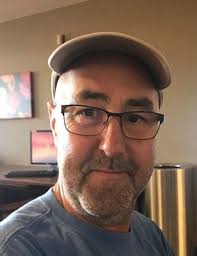 David Boese Obituary