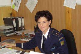 Sectia 1 * sectia 2 * sectia 3 * sectia 4 * sectia 5. Tsunami Devastator La SecÅ£ia 5 PoliÅ£ie Iasi