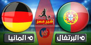 ويحل المنتخب البرتغالي ضيفا على المجر، الثلاثاء، على ملعب بوشكاش أرينا في مدينة بودابست، في. B6xgg8mqu8s4wm