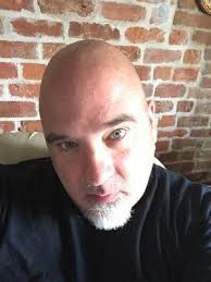 Jones Ava Kay Voodoo & Yoruba, 813 Toulouse St, New Orleans, LA 70112, US