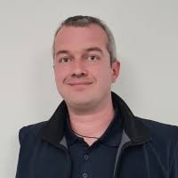 Michael Hambleton Email & Phone Number