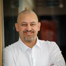 Jason Paul Mika (@jpmika2014)