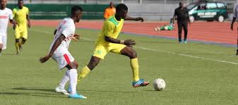 Npfl is the name of: Nigerians Will Watch 2018 2019 Npfl On Their Tv Screens Dikko Aljazirahnews
