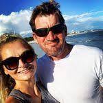 Cameron Buse's Instagram, Twitter & Facebook