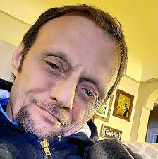 Grateful Dead Concert Setlist