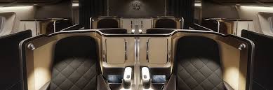 Book the cheapest and save today! First Class Travel Classes British Airways