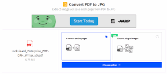 It actually ends in pdc, and unlocks only with locklizard software. How To Lock A Pdf From Editing Copying Sharing Printing Or To A Device Or Ip Locklizard