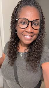 Tooth and bone vs devil's donut sections?