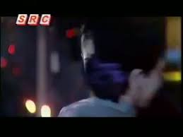 Mari kita beraya bersama orang jauh janganlah bang lupa kita lupakan sila adik silakan bang sila selera jamu selera lemang ketupat dan rendang semua ada. Siti Nurhaliza Bila Hari Raya Menjelma Video Phoneky