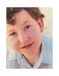 Obituary for James Clayton Jackson South