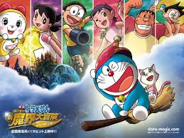 Doraemon Wallpaper Foto Doraemon 640x1136 Wallpaper Teahub Io