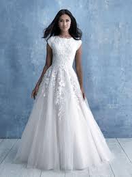 Prices allure wedding dresses from allure wedding dresses. Allure M635 Modest Wedding Dress A Closet Full Of Dresses