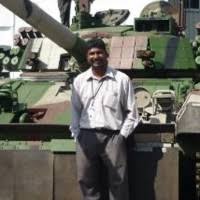 Ats air solutions sdn bhd. Kumareswaran Tulasi R D Engineering Engineer Emirates Defence Industries Company Pjsc Linkedin