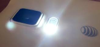 If you feel you have to shake your phone too hard, you can change the sensitivity in the app's settings. Turn Your Phone S Flashlight On Instantly With One Of These 6 Tricks Android Gadget Hacks