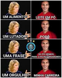 Tudo sobre futebol ao vivo você encontra aqui no futebol stats, notícias sobre os jogos de hoje e guia do futebol na tv. Interpiada 2018