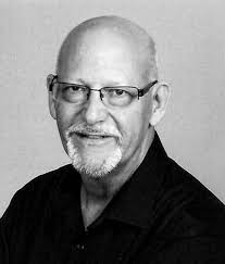 Search David Beckett Obituaries and Funeral Services