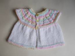 Little converse booties free pattern free immediate download. Newborn Baby Knitting Patterns Free Newborn Baby