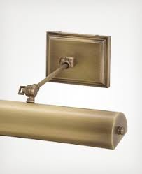 Check spelling or type a new query. How To Choose Picture Lights And Library Lights House Of Antique Hardware