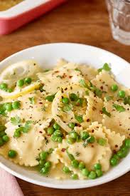 Recipe A Last Minute Ravioli Casserole Recipe Ravioli Casserole Easy Casserole Recipes Frozen Ravioli Recipes