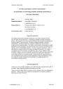 PDF) ResearchGate and Academia.edu as networked socio-technical ...