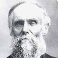 James Thomas Bullock Jr.