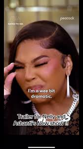 Coming to Peacock June 2025