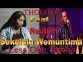 Select the song you want to download, if you don't find a song, please search only for artist or song. Ni Lesa Mukulu Mp3 Deborah Mp4 Mp3 Free Download At Downloadne Co In