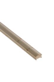 More information about this product can be found below: Low Profile Stair Handrail 32mm Blueprint Joinery