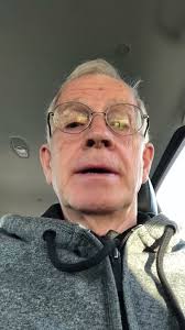 Veterans Benefits Administration