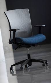 Mesh chairs are famous for their durability, modern look, and comfort. Vion Mesh Back Seating Offers A Clean Transitional Design Exceptional Comfort Adjustments And Tremendous Value Suitabl Global Furniture Work Chair Mesh Chair