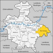 Von altersvorsorge über girokonto bis versicherung: Datei Karte Bad Saulgau Png Wikipedia