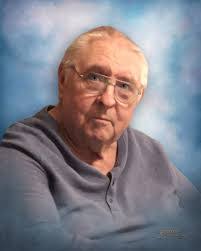 Johnny Coble's Instagram, Twitter & Facebook