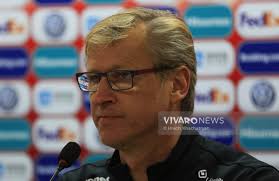 Hjk helsinki* may 24, 1964 in helsinki, finland. Markku Kanerva Bosnia And Herzegovina Are Favorites In The Group After Italy