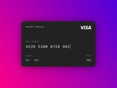 You could find these are my amazing image collection : 40 Credit Card Designs Ideas Credit Card Design Credit Card Card Design