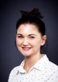 Bakewell Primary School