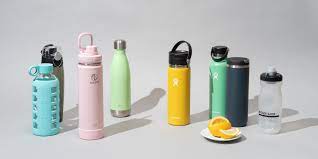Check spelling or type a new query. The 8 Best Water Bottles For 2021 Reviews By Wirecutter