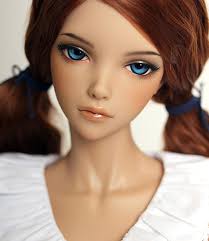 Iplehouse eva best sale