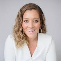 Allie Singer's Instagram, Twitter & Facebook