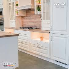 مطابخ اكسينا Ixina Kitchens على تويتر تم التواصل على الخاص